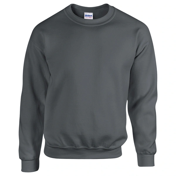  Gd056 Charcoal