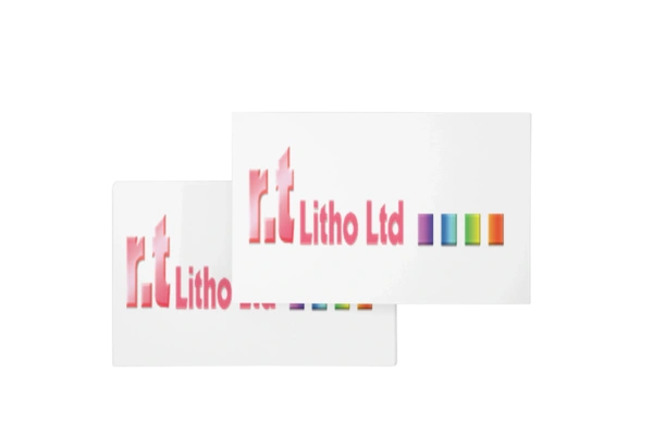  Business Card Cta Group