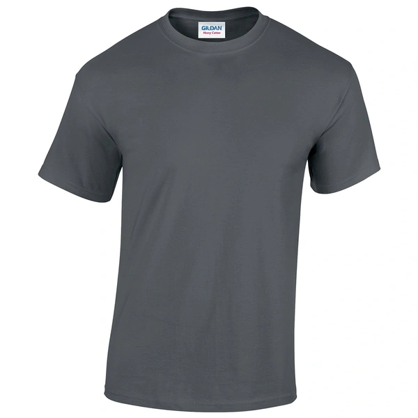  Gd005 Charcoal