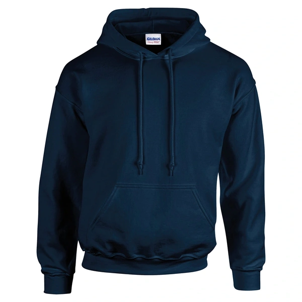  Gd057 Navy Hoodie