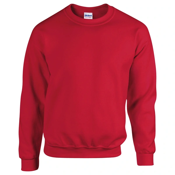  Gd056 Red