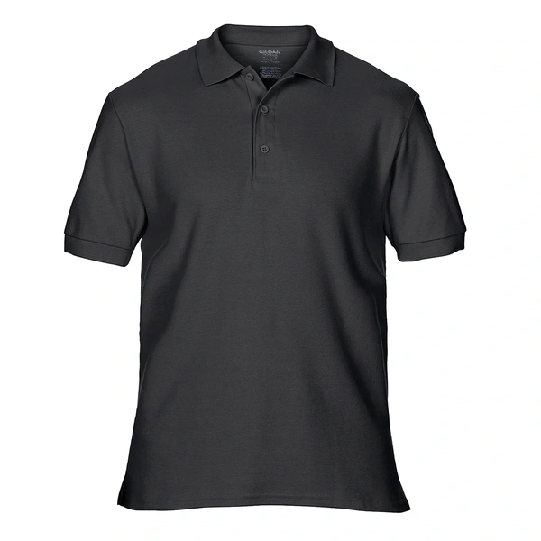  Gd042 Black