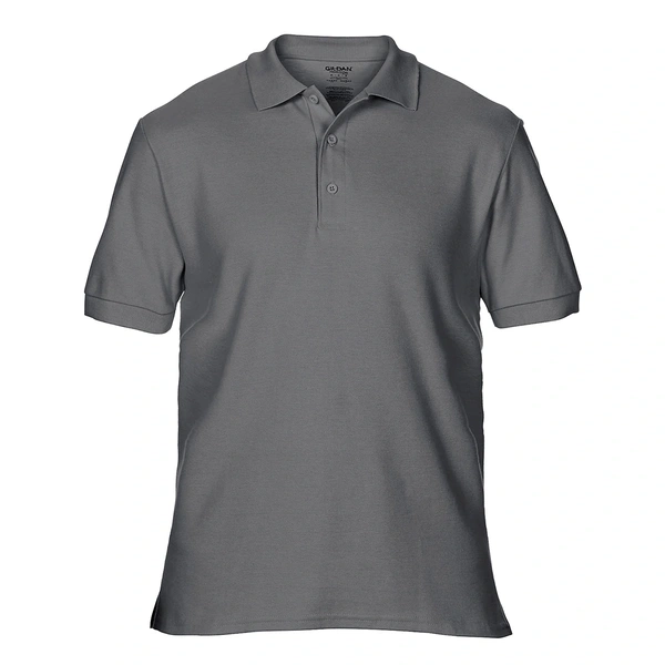  Gd042 Charcoal