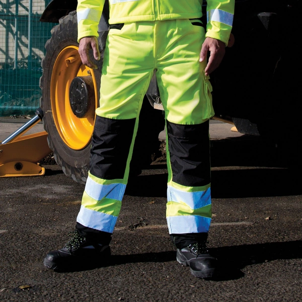 R327X