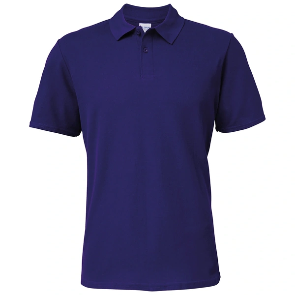  Gd042 Premium Puple