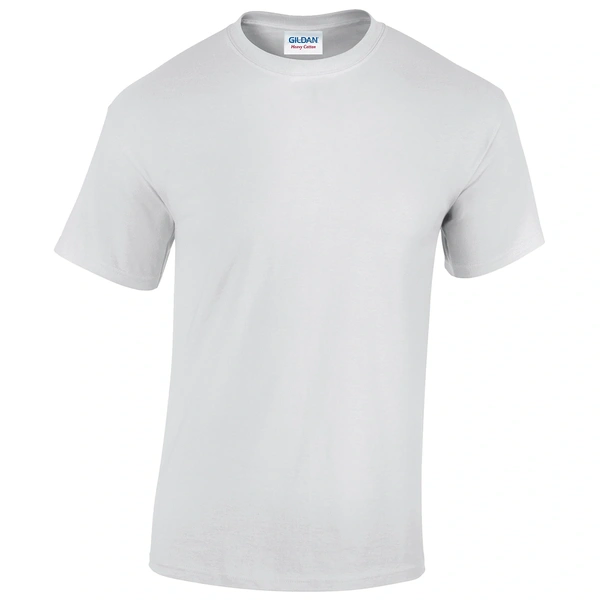  Gd005 White