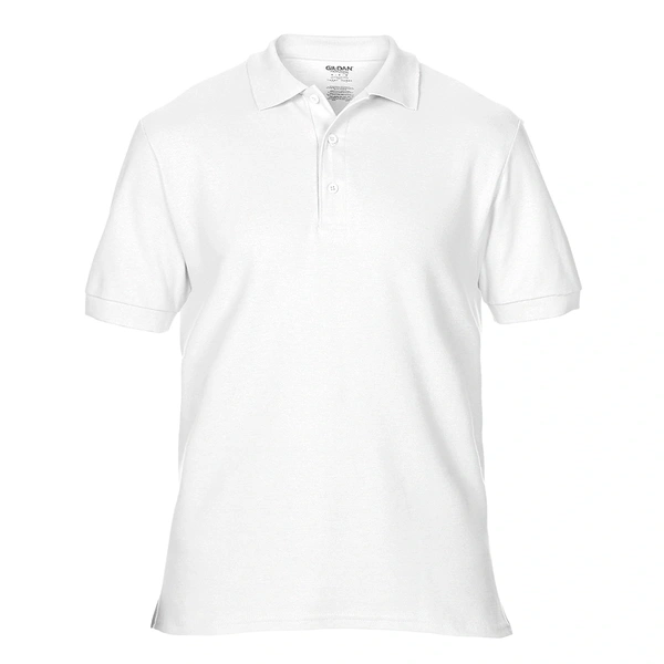  Gd042 White