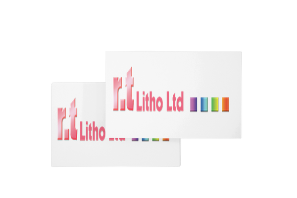  Business Card Cta Group